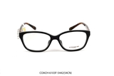 COACH-6103F-5442(54CN)
