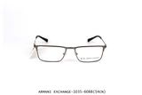 ARMANI EXCHANGE -1035-6088 (54CN)