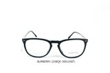 BURBERRY - 2258QF-3001(56IT)