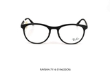 RAY-BAN-7116-5196(53CN)