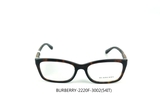 BURBERRY - 2220F-3002 (54IT)