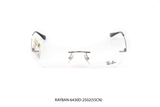 RAY-BAN-6430D-2502(55CN)