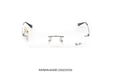 RAY-BAN-6430D-2502(55CN)