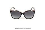 BURBERRY - 4270F-3729-8G (55IT)