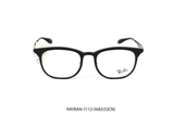 RAY-BAN-7112-5682(53CN)