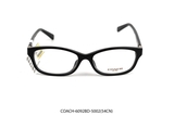 COACH-6092BD-5002(54CN)