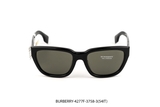 BURBERRY-4277F-3758-3(54IT)