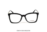 COACH-6128U-5002(52CN)