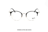 RAY-BAN-3578V-2861(50CN)