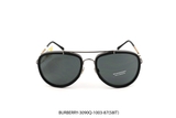 BURBERRY - 3090Q-1003-87 (58IT)