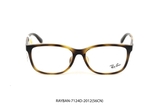 RAY-BAN-7124D-2012(56CN)
