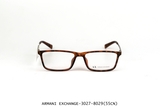 ARMANI EXCHANGE -3027-8029 (55CN)