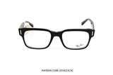 RAY-BAN-5388-2034(53CN)