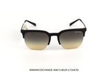 ARMANI EXCHANGE - 4081S-8029-L7 (54CN)