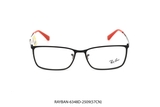 RAY-BAN-6349D-2509(57CN)