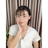 Gọng Kính TR90 Siêu Nhẹ Mềm Dẻo Siêu Bền Thời Trang – Hàng Chính Hãng M9159