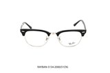 RAY-BAN-5154-2000(51CN)