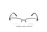 BURBERRY -1288TD-1001 (55CN)