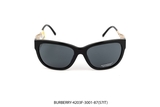 BURBERRY - 4203F-3001-87 (57IT)