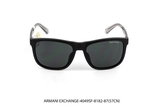 ARMANI EXCHANGE-4049SF-8182-87(57CN)