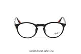 RAY-BAN-7145D-2475(51CN)