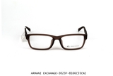 ARMANI EXCHANGE-3023F-8166(55CN)