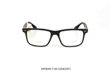 RAY-BAN-7165-5204(54IT)