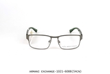 ARMANI EXCHANGE-1021-6088(54CN)