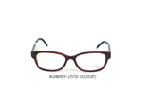 BURBERRY - 2157D-322 (53IT)