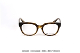 ARMANI EXCHANGE-3061-8037 (51BR)