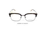 BURBERRY - 2273-3002(54IT)