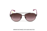 ARMANI EXCHANGE-2010S-6003-8H(57CN)