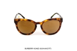 BURBERRY - 4246D-3634-6H(57IT)