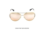 COACH-7067-9281-8Z(59CN)