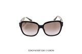COACH-8185F-5261-11(58CN)