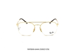 RAY-BAN-6444-2500(51CN)