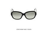 COACH-8036F-5002-11(56CN)