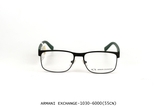 ARMANI EXCHANGE-1030-6000(55CN)