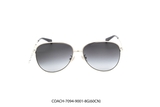 COACH-7094-9001-8G(60CN)