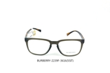 BURBERRY-2239F-3616(55IT)