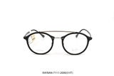 RAY-BAN-7111-2000(51IT)