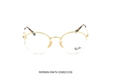 RAY-BAN-3947V-2500(51CN)
