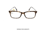 RAY-BAN-7039-5200(53IT)