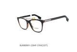 BURBERRY-2284F-3764(53IT)