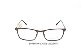 BURBERRY-1309Q-1212(54IT)