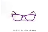 ARMANI EXCHANGE-3028F-8171(53CN)
