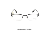 RAY-BAN-8763D-1210(54JP)