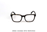 ARMANI EXCHANGE-3071F-8029(54CN)