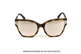 ARMANI EXCHANGE-4073SF-8029-8Z(65CN)