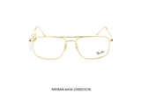 RAY-BAN-6434-2500(55CN)